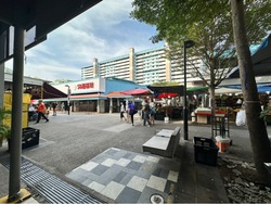 59 New Upper Changi Road (D16), Shop House #430070221